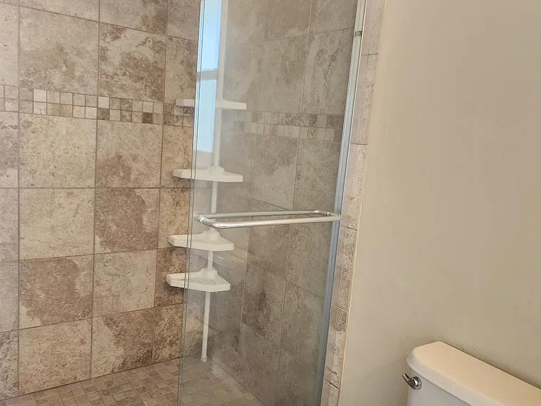 3322 SE 11th Ave — Photo 11