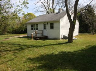 1344 Massasoit Rd, Eastham, MA 02642