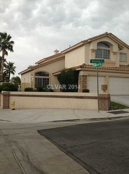 1st image of 3348 Ascona Ct