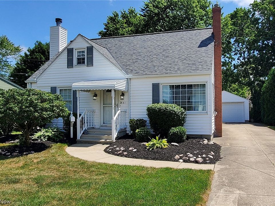 1st image of 2881 10th St