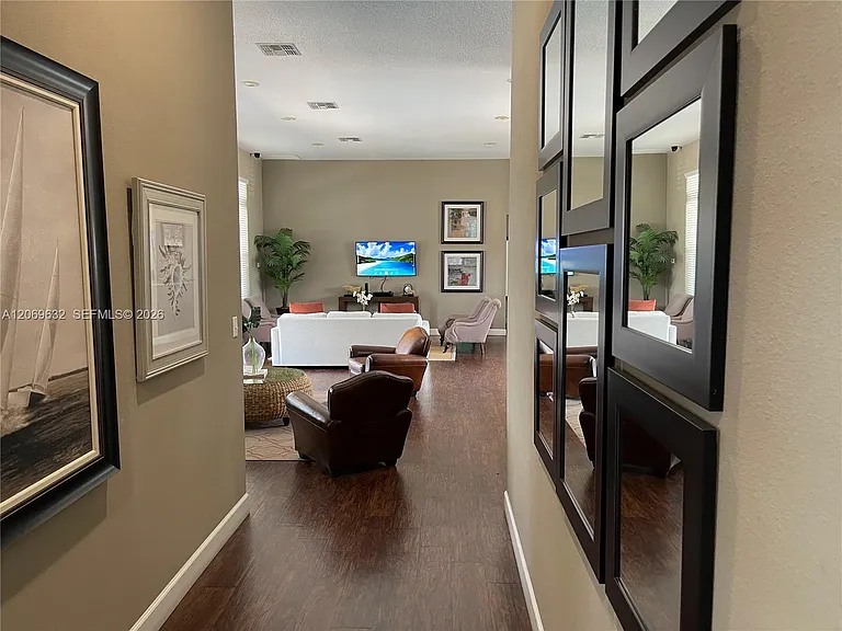 3202 Cupid Pl — Photo 28