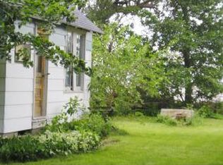 Sunset Point Ln, Oshkosh, WI 54904