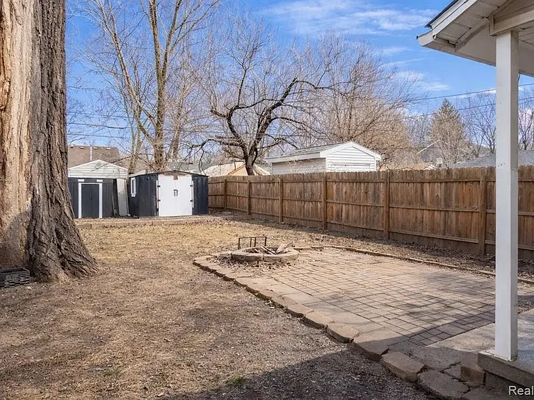 1553 Silman St — Photo 21