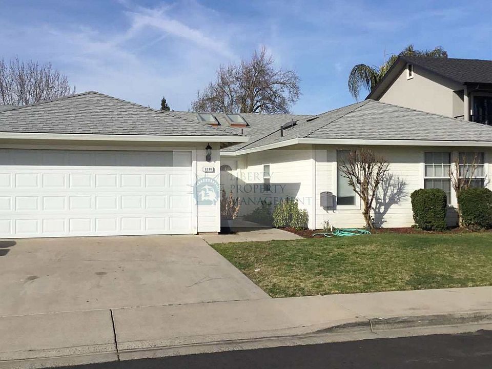 1st image of 1216 Green Haven Dr