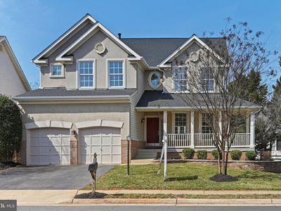 20905 Solomons Ct, Sterling, VA, 20165