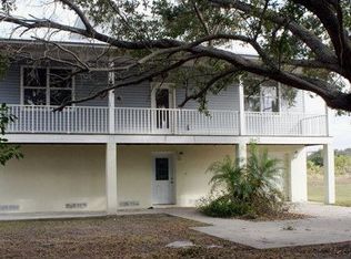 2904 9th St W, Palmetto, FL 34221