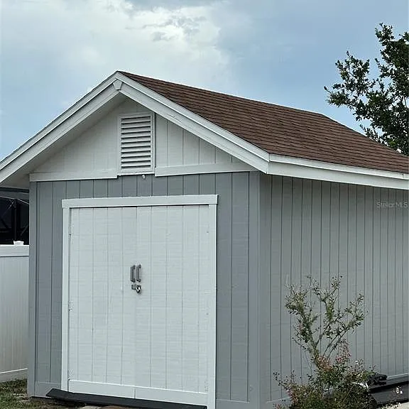 1229 Allendale Dr — Photo 49