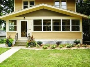 516 6th St SW, Rochester, MN 55902