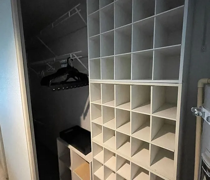 3609 14th Ave W #102 — Photo 10