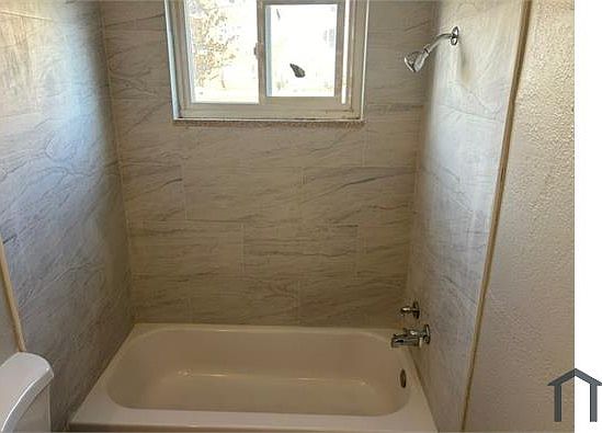 3rd image of 1100 S Quivas St #306