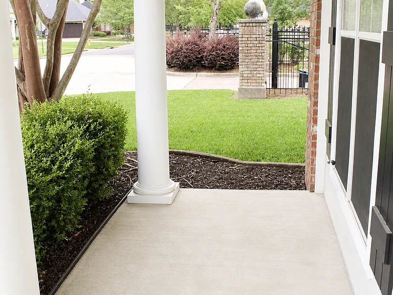 400 Grand Oaks Dr — Photo 35