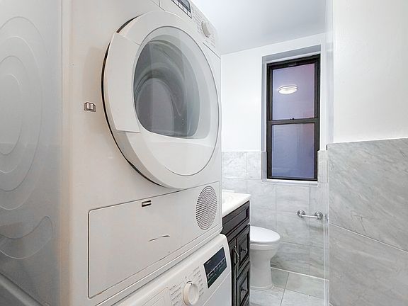 4th image of 567 W 125th St APT 5D