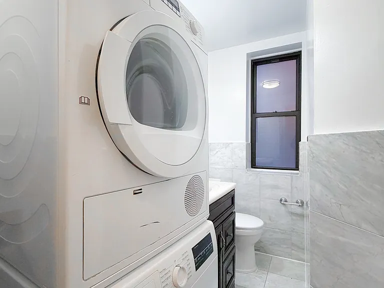 567 W 125th St #5D — Photo 4