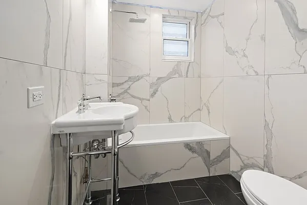 Rented by Owner | media 20