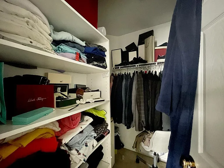 7175 Preston Ct — Photo 35