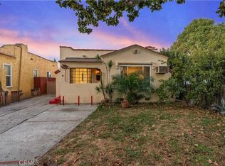 177 E 56th St, Long Beach, CA 90805