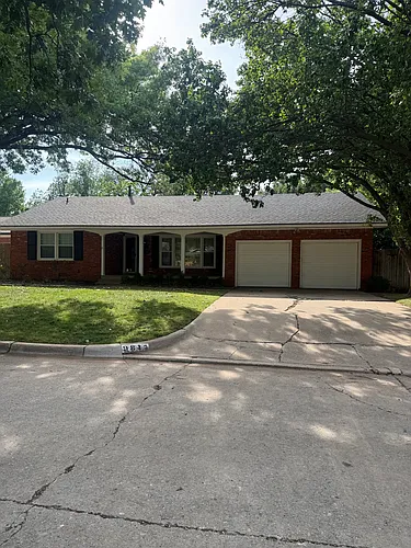 9817 Chesterton Pl Photo 1