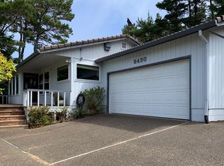 5430 Palisades Dr, Lincoln City, OR 97367
