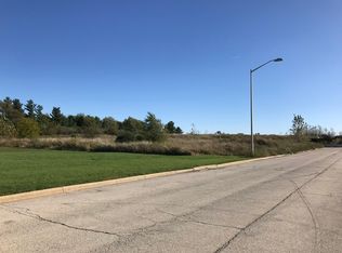 22903 Citation Rd, Frankfort, IL 60423