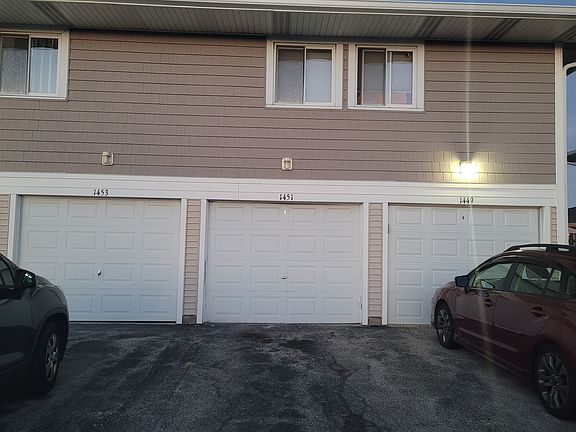 2nd image of 1451 Fremont Dr
