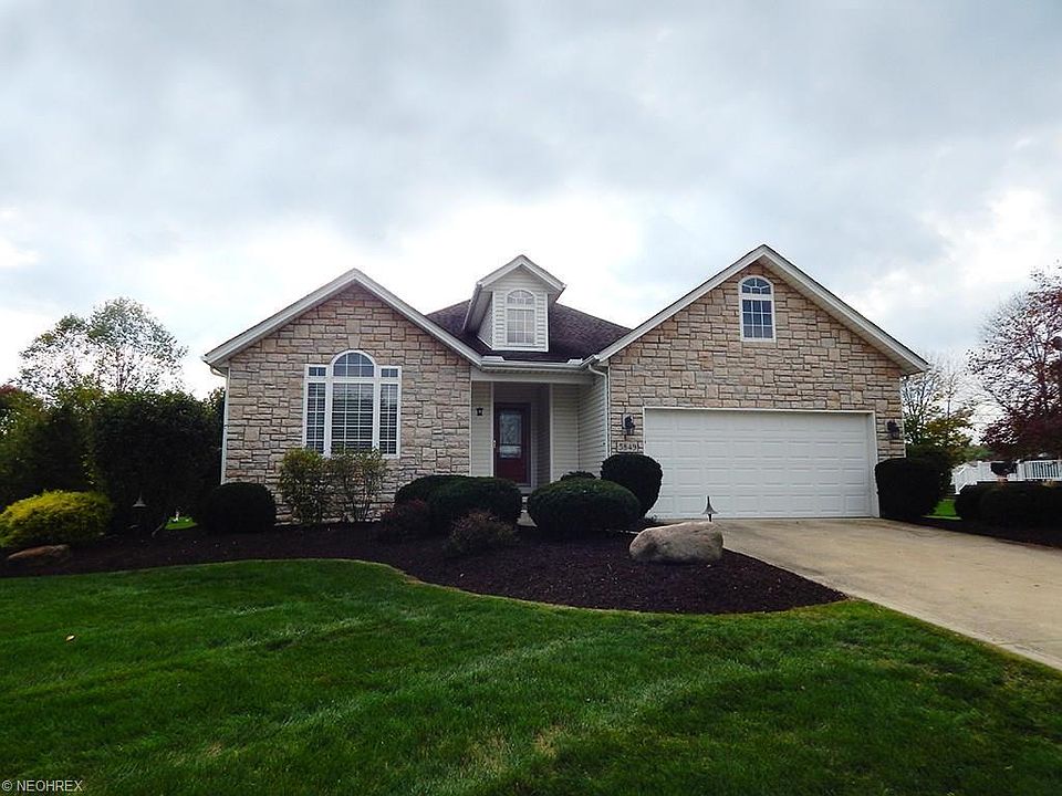 1st image of 5849 Emerald Lakes Dr