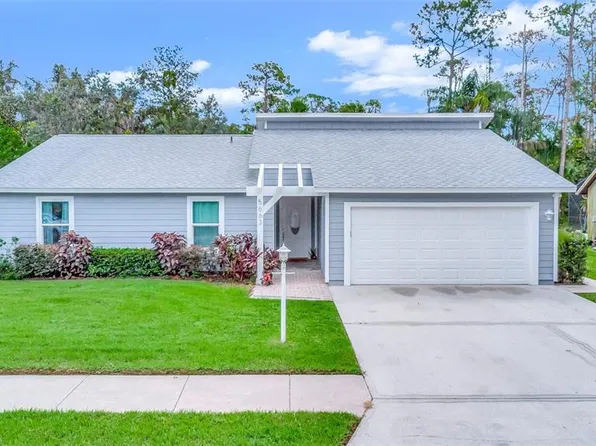 5663 Shady Brook Trl, Sarasota, FL 34243