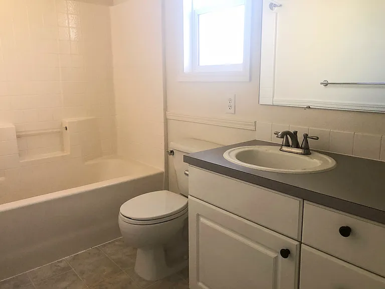 9598 W Calico Ct — Photo 10