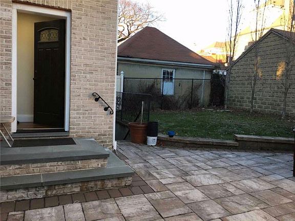 5th image of 8521 168th St