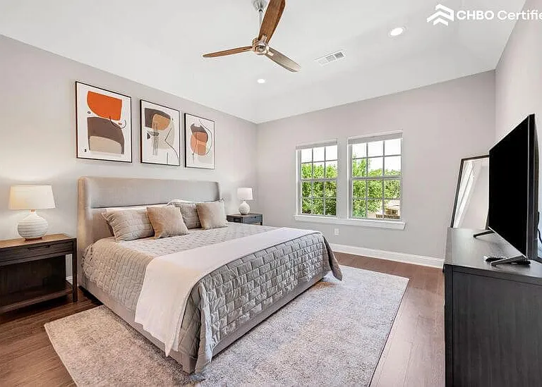 3705 Crestline Rd — Photo 18