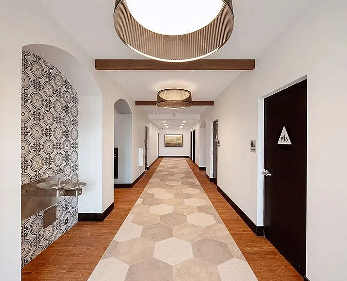 Arboleda Senior Apartments — Photo 12