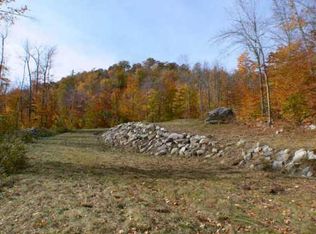 13 Keystone Dr, Newry, ME 04261