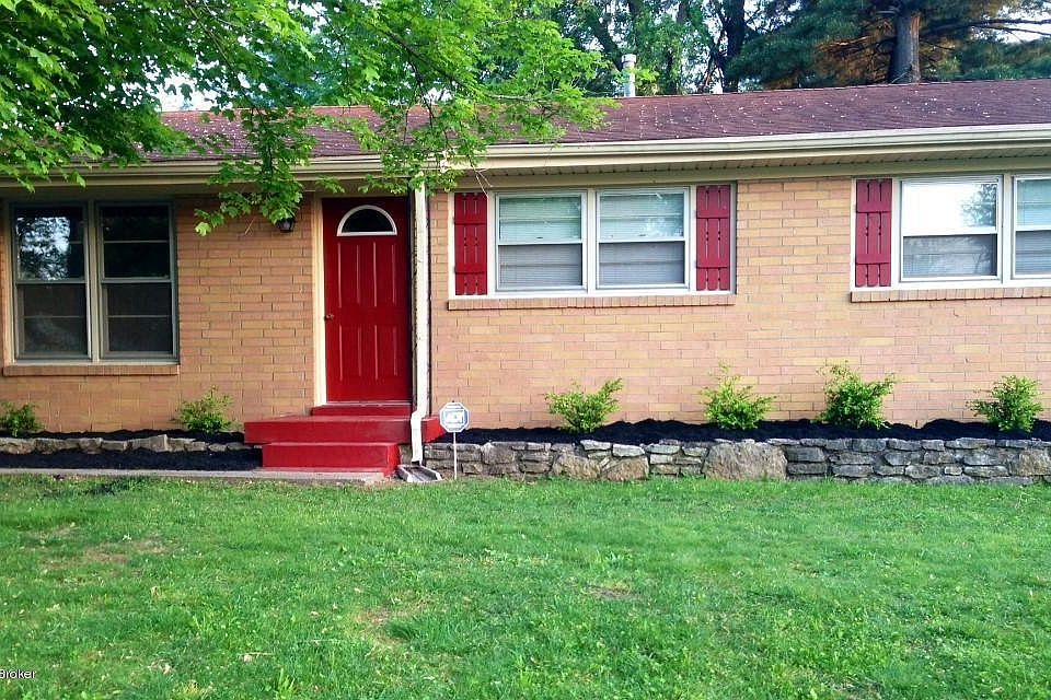 3608 Yellow Pine