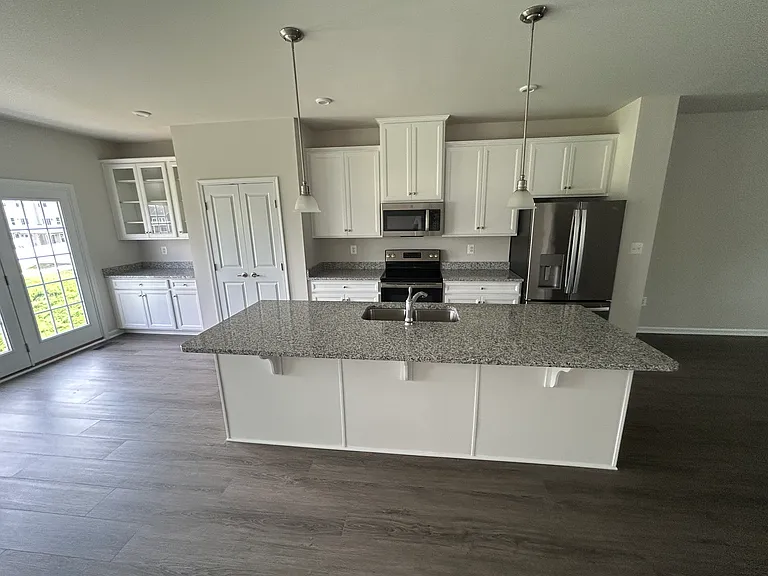 36072 Coyote Trl — Photo 14