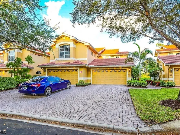 20311 Calice Ct Unit 1902, Estero, FL 33928