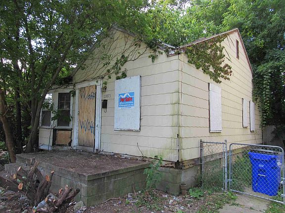 12073 Montrose