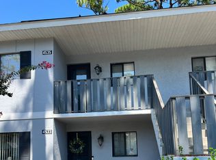 4535 Holly Tree Rd, Wilmington, NC 28412
