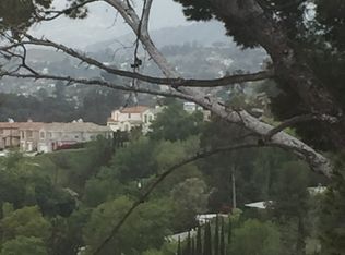 1900 Peterson Ave, South Pasadena, CA 91030