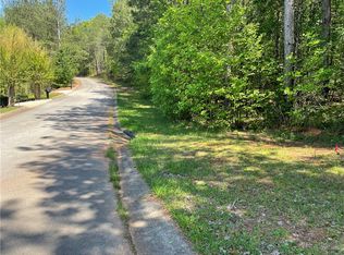 LOT 20 Serenity Dr, Salem, SC 29676