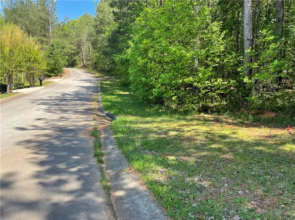 LOT 20 Serenity Dr, Salem, SC 29676