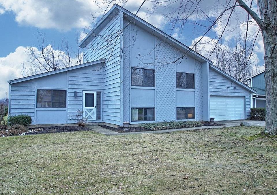 1st image of 6791 Palmerston Dr