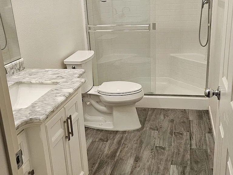 42696 Saragoza Ct — Photo 7
