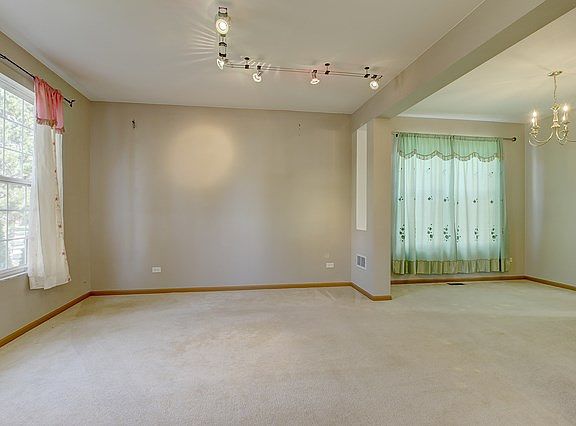 3rd image of 11631 S Chesapeake Dr