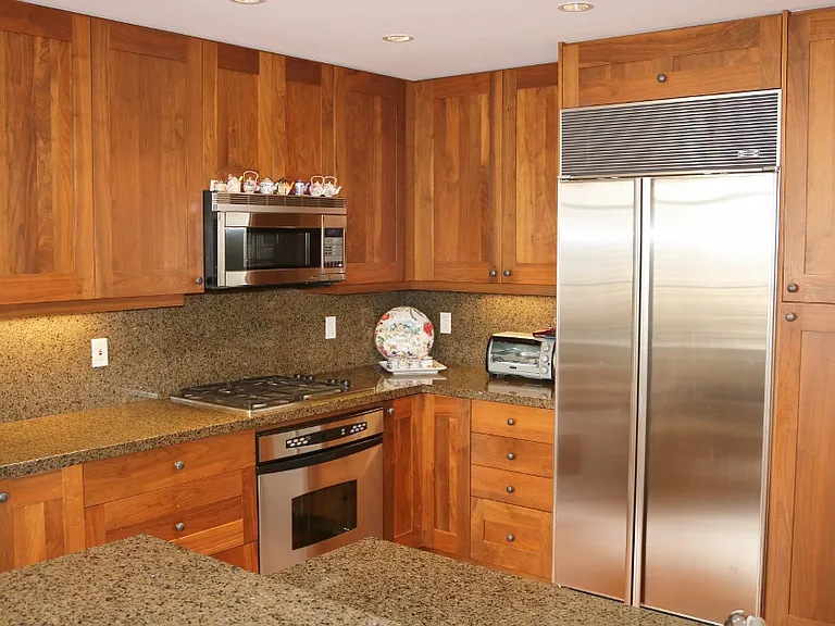 700 W Harbor Dr W #1802 — Photo 6