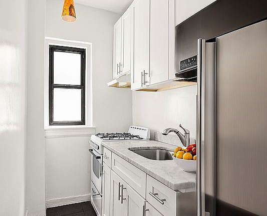 3rd image of 240 E 24th St APT B