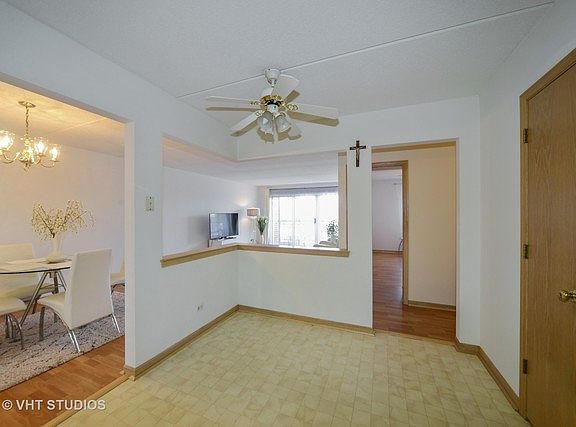 5th image of 6400 W Berteau Ave #1-307