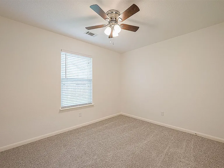 29019 Red River Loop — Photo 9