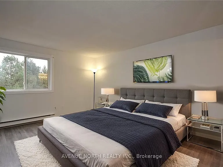 318 Lorry Greenberg Dr #308 — Photo 14