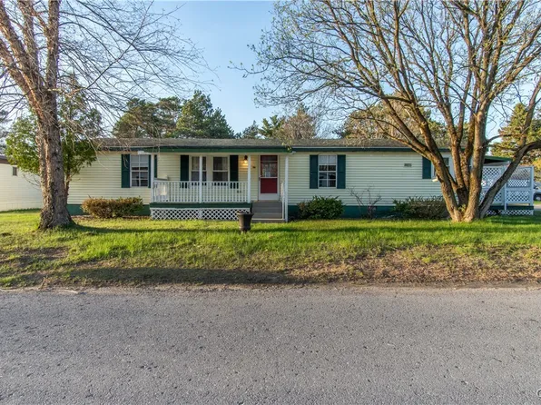 17747 Us Route 11 #9M, Watertown, NY 13601