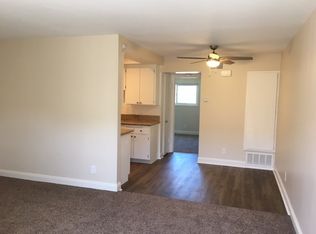 510 N Freeman St, Oceanside, CA 92054