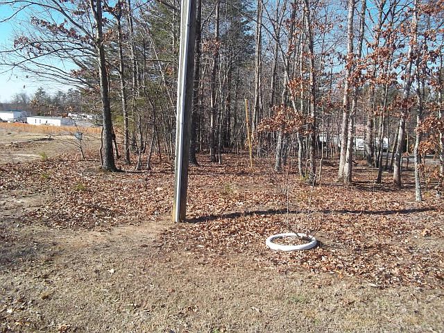 2nd image of 117 Forest Morrison Rd #1